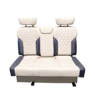 China For Land Cruiser Coach Bus Comfort Used Aircraft Customized Luxury Production Line Aerial Seat Car Seat For Driver Seat for sale