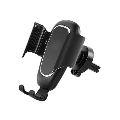 China New Arrivals Car Phone Holder Stand Phone Holder For Smart Phone Mobile Phone Bracket for sale