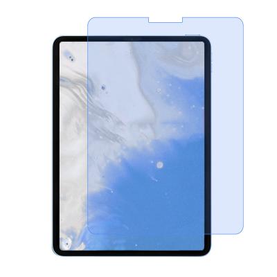 China Mobile phone for iPad pro 2022 anti-blue screen protector and camera lens protector for iPad pro 2022 for sale