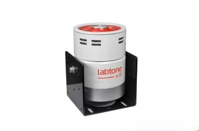 Chine Petit Shaker Vibration Test System avec l'amplificateur pour le calibrage de capteur à vendre