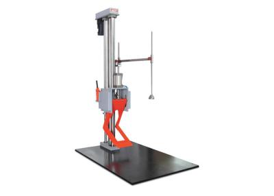 중국 낙하 시험기, 급락 낙하 시험 장비를 패키징하는 ISTA 판매용