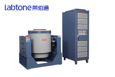 China Erschütterungs-Testgerät der Kraft-1000kg.f für Iec 60335-2-24 und Iec 60335-2-40 zu verkaufen