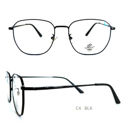 China Fashion 62015 Blue Light Anti Blocking Glasses For Block Harmful Blue Light Ray for sale