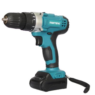 China MAITEN MT8512 MT8512 Two Speed ​​12V Cordless Drill Power Tools for sale