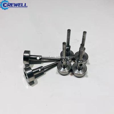 China Stainless Steel Aluminum Aluminum Knob Thread Brass Turning Boring Bar for sale