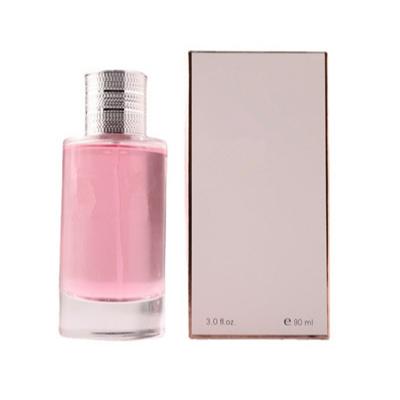 China Sweet Smell Perfume French Perfumes Women Lasting Fragrance Original for sale