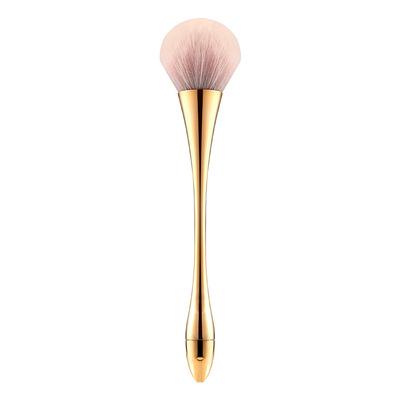 China Angular Blush Luxury Makeup Brush Private Label Brush High Quality Makeup Brush for sale