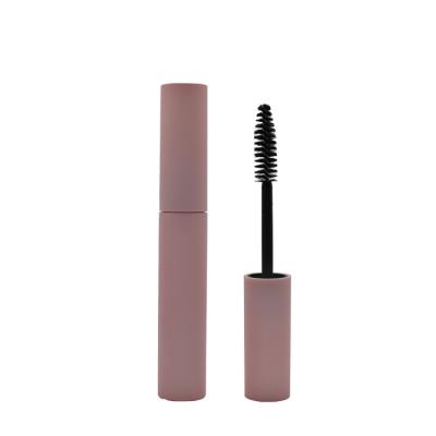 China Rose Water Resistant Mascara Private Label Mascara Waterproof Mascara for sale