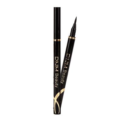 China Wholesale Waterproof Eyeliner Colorful Eyeliner Waterproof Eyeliner for sale