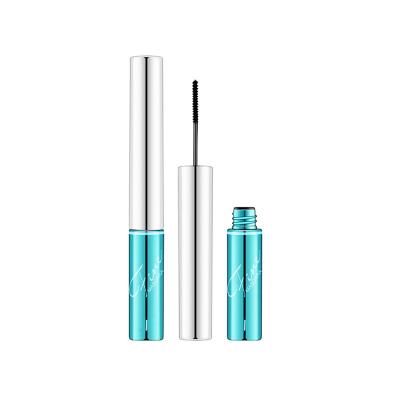 China 3d Reseller Mascara Mascara Wholesale Water Resistant Private Label Mascara for sale