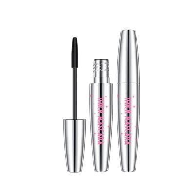 China 4d private label mascara waterproof mascara waterproof mascara for sale