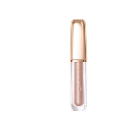 China Custom brand highlighter-09 highlighter-09 liquid makeup glow highlighter bar wholesale cosmetics long lasting liquid highlighter for sale