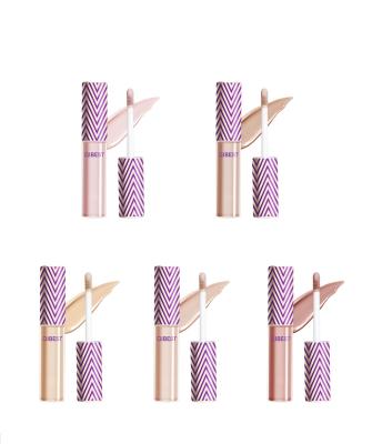 China hd professional wholesale concealer pro moisturizer concealer concealer pencil for sale