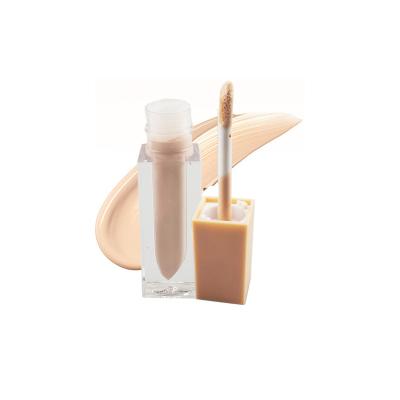 China Wholesale Moisturizer No LOGO Private Label Concealer Stick Waterproof Concealer Stick Concealer Stick for sale