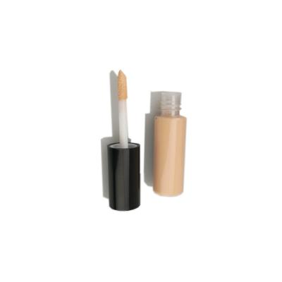 China Moisturizer OEM ODM 9 Colors Private Label Cream Concealer Pencil Concealer Pencil Concealer for sale