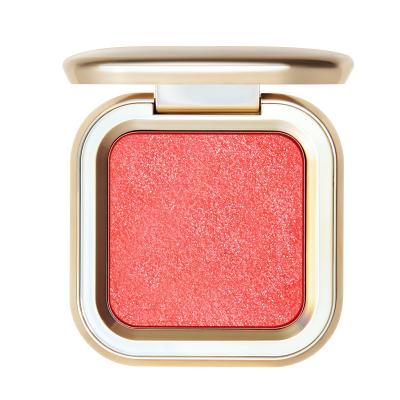 China Sunscreen Blush Palette Blush Private Label Blush Makeup for sale