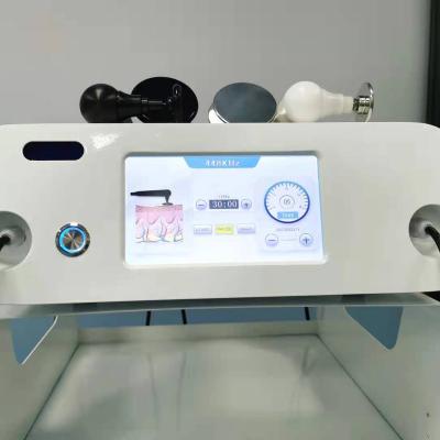 China weight loss slimming machine for sale