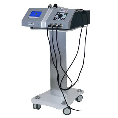 China weight loss slimming machine for sale