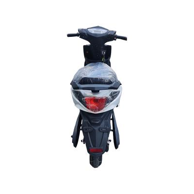 China EEC COC High Performance Warehouse European Motorcycle Electric Scooter in USA 175cm*55cm*87cm for sale