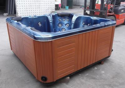 China Outdoor Tub Jet Surf Bathroom Bathtub, Spa Hot Tub Price Whirlpool Massage Bathtub, Indoor Person Hot Tub for sale