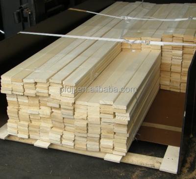 China price 95*12*2100mm of pine wood plank for sale