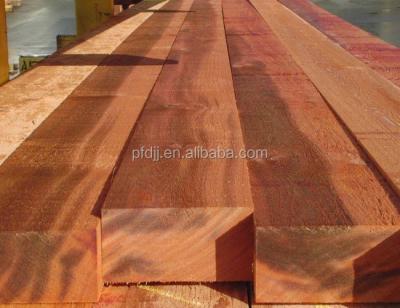 China Canada Abachi hemlock, hemlock, cedar, fir, pine construction wood type and solid wood type sauna tips wood for sale