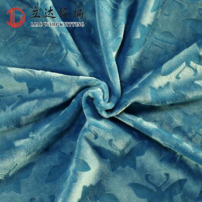 China Tear-resistant japanese tube8 fabric for teen tank top shirt fabric for dress tube top one top lace fabric for sale