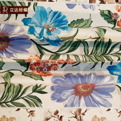 China Germany Quality-Assured Tear-Resistant Upholstery Fabric for sale