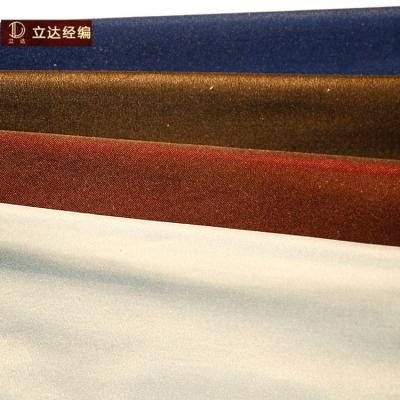 China Quality-assured plain cashmere fabric from Poland for sale