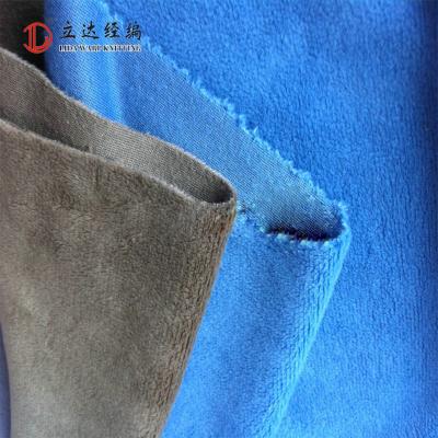 China Yard 100% Polyester Microfiber Cloth Microfiber Cloth Price Microfiber Cloth Yard Tear-Resistant For Bath Towel for sale