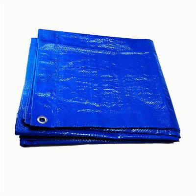 China Excellent Pe Tarpaulin Waterproof Tarpaulin Cover Quick Delivery Water Resistant Aluminum Tarpaulin Pole for sale