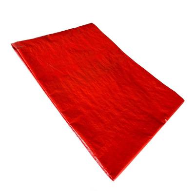 China Water Resistant Factory Supply Light Duty Tarpaulin For Flatbed Trucks Plastic Sheet Tarpaulin 12Oz For Printing for sale