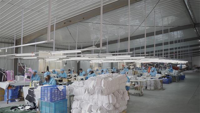 Verified China supplier - Yiwu Jiayi Commodity Co., Ltd.