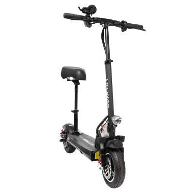 China EU/UK/USA Warehouse Safe Funny Exciting Eco-Friendly Stock 800W Off Road Fit Tire Electric Scooter Electric Scooter Wholesale for sale