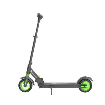 China High grade hot sale design electric scooter aluminum alloy standing scooters popular buy moped electric scooters 2 electric scooters EEC two wheel adult coc scooters for sale