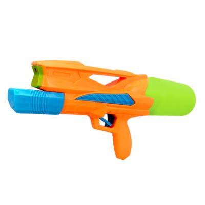 China Other High Pressure Water Spray Toy Water Gun for Kids Summer Fights Games Summer Poolside Party Favor for sale