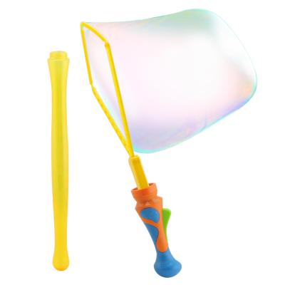 China Bubble Toy Summer Party Favor 8 Oz Big Bubble Western Sword Shape Bubble Sticks Memory Maker Kids Toy Outdoor Toy For Kids for sale