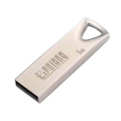 China Custom Low Price Metal Logo Mini Metal dtse9 8gb 32gb 64GB 128GB USB 2.0 Pen Drive 16GB Pen Drive Pen Drive USB Flash Memory Stick for sale