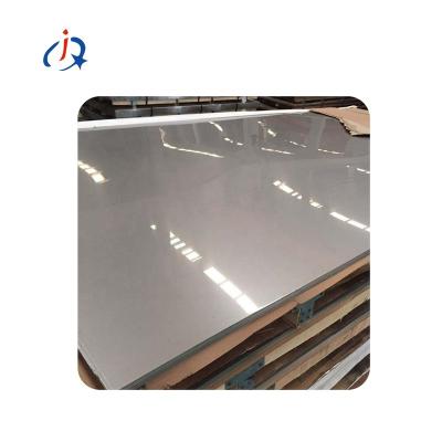 China Construction China manufacturer cold rolled sus aisi laster cutting 2b finish 430 grade metal stainless steel sheet plate SS for sale