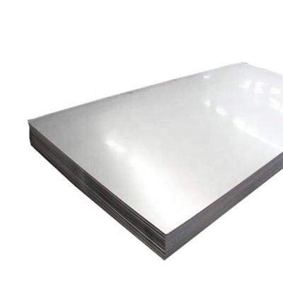 China Custruction etc. chapa aco inox 304 1.2mm thickness 304 ss stainless steel construction sheet for sale