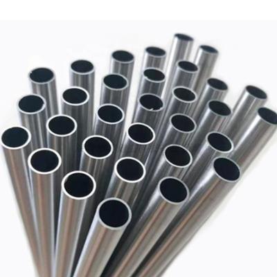 China Industry / factory direct sale sus 316l polish SS seamless stainless steel pipe price list for sale