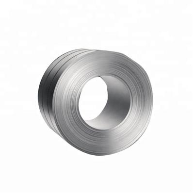 China kitchenware ss 420 stainless steel j2 coil for sale