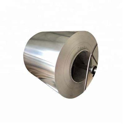 China High quality constructions 6061 aluminum alloy spool for sale