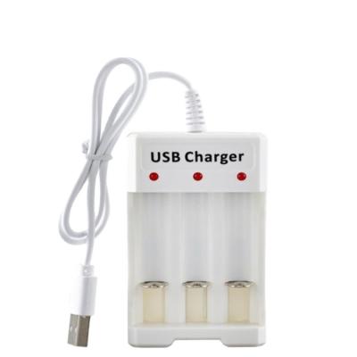 China Cell Phone Renlong Ni-MH Rechargeable Battery Charger AA Ni-CD Battery Charger AAA for sale