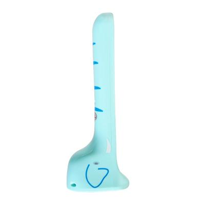 China Body Height Measuring Children 200cm High Precision Ultrasonic Body Height Meter for sale