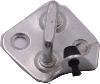 China Comp. DAMASCUS A401 STOPPER COMP-BACK DOOR LATCH GM Daewoo Damascus Striker 82650A80D00 / 94586784 for sale