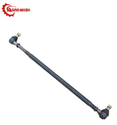 China MTZ Tractor OEM 1220-3003010 Tractor Tractor OEM 1220-3003010 Traction Tie Rod Assembly Steel Accessories MTZ Belarus 3984 for sale