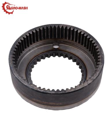 China MTZ Tractor 4583 MTZ Tractor OEM: 70-4202043 Steel Crown Gear MTZ Tractor for sale