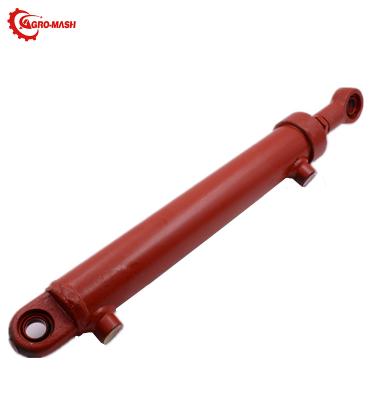 China MTZ Tractor Agriculture Machinery Parts 50*60*28*300 MTZ Tractor Oil Cylinder Mtz 50 for sale