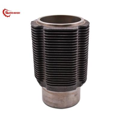 China T-28 T-28 Tractor Spare Parts Cylinder Liner For 1815 Piston for sale